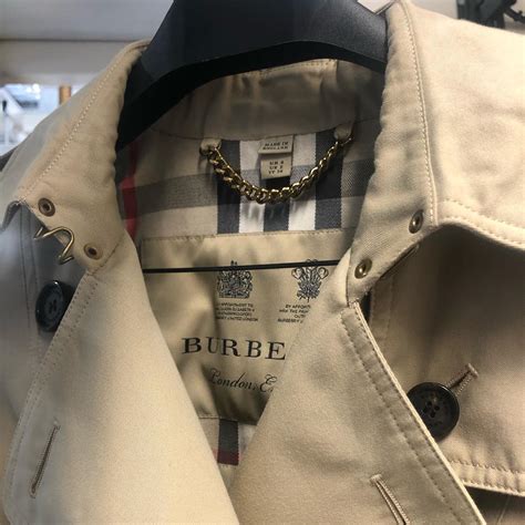 dry cleaners london burberry|Services .